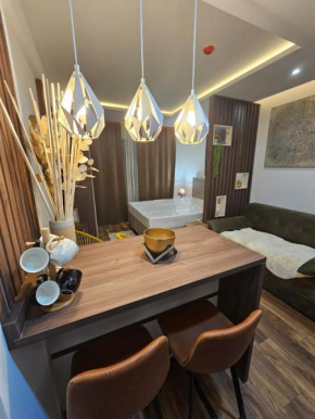 Apartman Košuta-Prezident